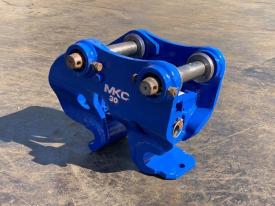 甲南 快速連接器 MKC30AM