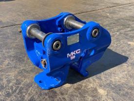 MKC30AM