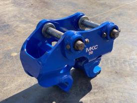 MKC30AM