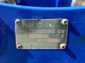 MKC30AM