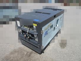 コンプレッサーPDS75SC