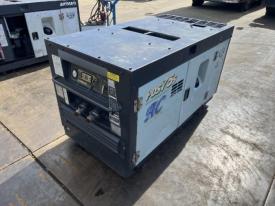 AIRMAN Compressor PDS75SC