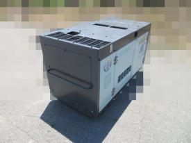 コンプレッサーPDS75SC