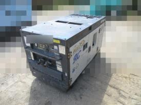 コンプレッサーPDS75SC