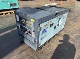 AIRMAN Compressor PDS75SC