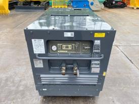 コンプレッサーPDS75SC