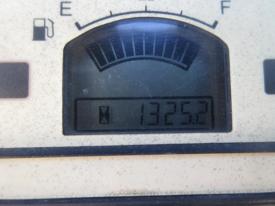 コンプレッサーPDS75SC