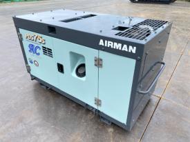 コンプレッサーPDS75SC