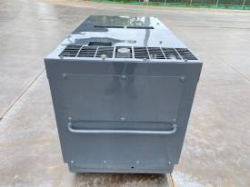 コンプレッサーPDS75SC