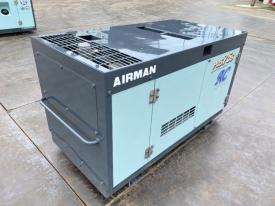 コンプレッサーPDS75SC