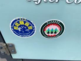 コンプレッサーPDS75SC