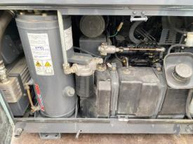 コンプレッサーPDS75SC