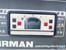 コンプレッサーPDS75SC