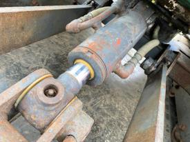 ミニユンボ（ミニショベル）12JX