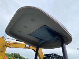 ミニユンボ（ミニショベル）12JX