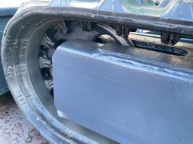 ミニユンボ（ミニショベル）12JX