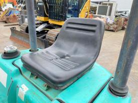 ミニユンボ（ミニショベル）12JX