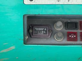 ミニユンボ（ミニショベル）12JX