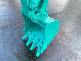 ミニユンボ（ミニショベル）12JX