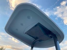 ミニユンボ（ミニショベル）12JX