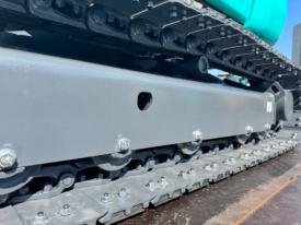 SK45SRD-7