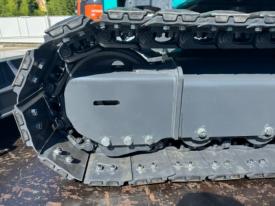 SK45SRD-7