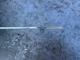 SK45SRD-7
