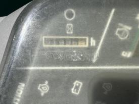 キャリアダンプCD30R-1