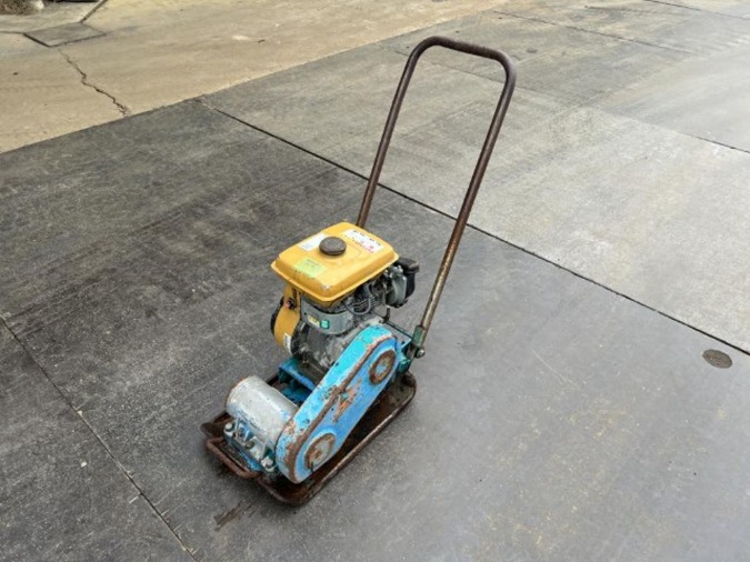 三笠 標準バケット MVC-60