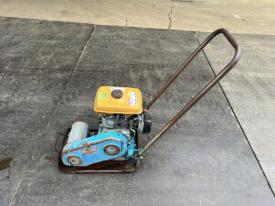 道路機械その他MVC-60