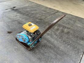 道路機械その他MVC-60