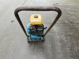 道路機械その他MVC-60