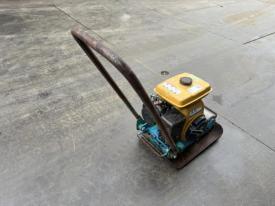 道路機械その他MVC-60