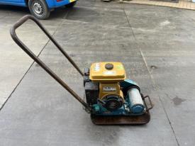 道路機械その他MVC-60