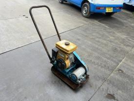 道路機械その他MVC-60