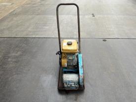 道路機械その他MVC-60