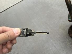 道路機械その他MVC-60