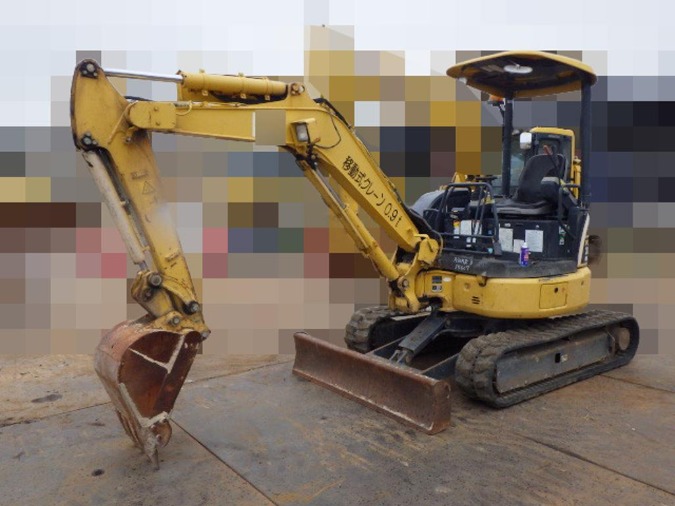 PC30MR-3