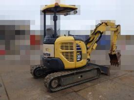 PC30MR-3