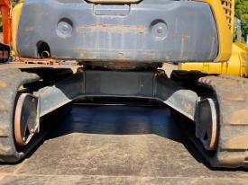 ミニユンボ（ミニショベル）PC30MR-3