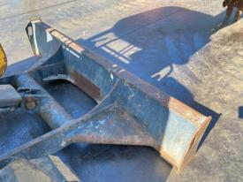 ミニユンボ（ミニショベル）PC30MR-3