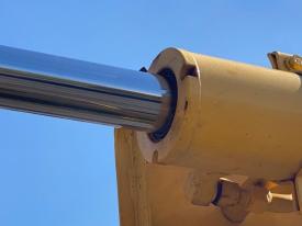 ミニユンボ（ミニショベル）PC30MR-3