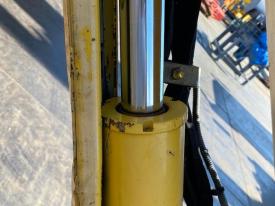 ミニユンボ（ミニショベル）PC30MR-3