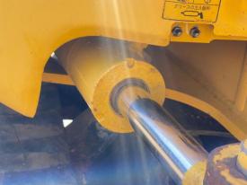 ミニユンボ（ミニショベル）PC30MR-3