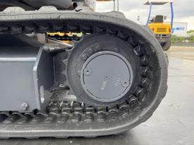 ミニユンボ（ミニショベル）PC30MR-3