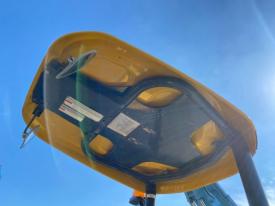 ミニユンボ（ミニショベル）PC30MR-3