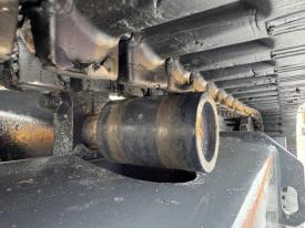 ミニユンボ（ミニショベル）PC30MR-3