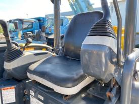 ミニユンボ（ミニショベル）PC30MR-3