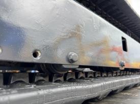 ミニユンボ（ミニショベル）PC30MR-3