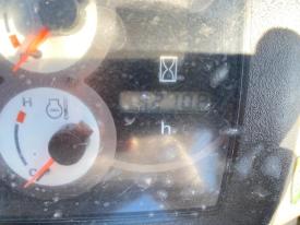 ミニユンボ（ミニショベル）PC30MR-3